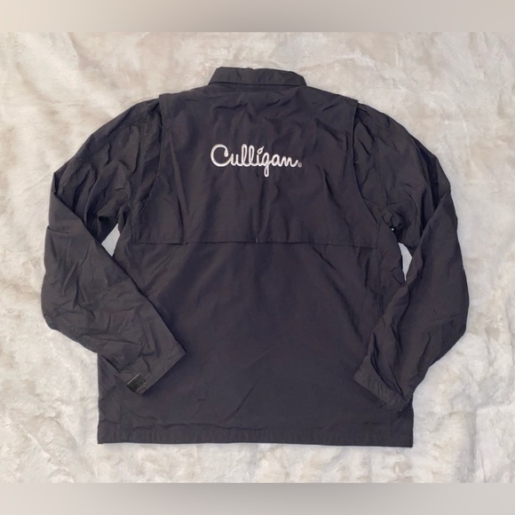 Carhartt Defender Jacket - Picture 2 of 7